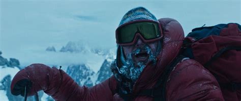 Broad Peak Review: Captivating and Appealing Retelling of True .